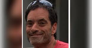 Mr. Byron 'Bones' Williamson Obituary