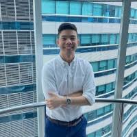 2 "Edmund Dee" profiles