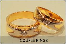 Image Result For Gold Wedding Ring Designs In Sri Lanka Wedding Rings Prices Wedding Rings Unique Gold Wedding Rings