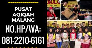 Dimasak utuh tulangnya, tidak dipecah tulangnya, dimakan sendiri, diberikan ke orang lain, dan disedekahkan. Hikmah Aqiqah Bolehkah Aqiqah Anak Laki Laki Dicicil Hp Wa 0822 4568 0558 Balibul Aqiqah Malang Paket Catering Aqiqoh Harga Murah