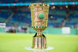 Leipzig gleicht aus, rückschlag für den bvb! Bvb Vor Auftakt Gegen Rb Leipzig Noch Einiges An Arbeit Rblive
