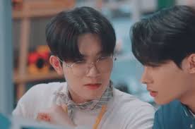 マイジェイド — S: พี่เจตคนกลาง