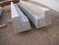Aluminum L Beam