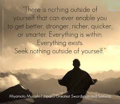 Pin On Quotes Saber (miyamoto musashi) is a character from fate/grand order. pin on quotes