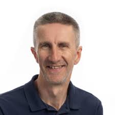 The Furniture & Home Improvement Ombudsman