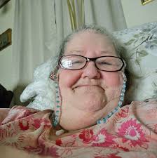 How many extra skeins to buy for arm length?