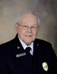 Obituary information for Paul F. "Pete" Martin