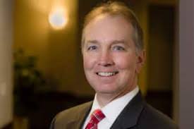 The Steward Firm, LLC