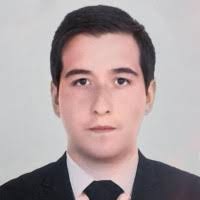 6 "Jorge Anibal Medina" profiles