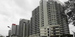 Our spaciousness accommodations are ideal for families or groups that prefer the experience to live in a full apartment instate a single hotel room. Is It Worth Purchasing A Serviced Apartment In Malaysia