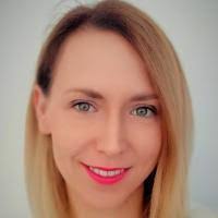 Participants of Szkoła Mistrzów Coachingu i NLP