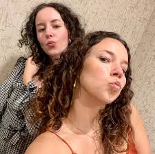 Lindsey Ingwersen and Mirsha De La Cruz's Wedding Website