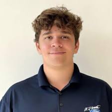 Al Piemonte Ford Staff