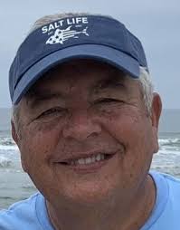 Richard Lyons Obituary (1950