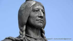 Image result for Massasoit statue