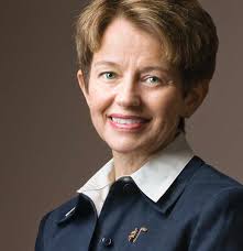 Å Legacy of Excellence Since 1918