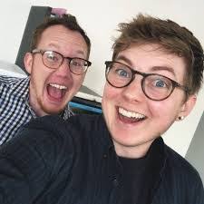 Jess Clark's Instagram, Twitter & Facebook