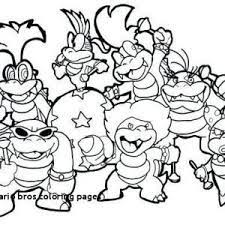 Add pictures of robin from super smash bros and little mac and shulk. Super Mario World Coloring Pages Best Of Super Smash Bros Coloring Pages Lovely Tsgos Com