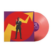 Comme de nombreux adolescents, claude françois se lance dans l'aventure en groupe avec les gamblers, accompagnant sacha distel et olivier despax lors des soirées du caramel club. Comme D Habitude Exclusivite Fnac Vinyle Rose Translucide Claude Francois Vinyle Album Achat Prix Fnac