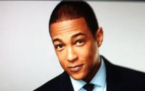 If you do not know, we have prepared this. Don Lemon Married Stephanie Ortiz Net Worth Salary Biography