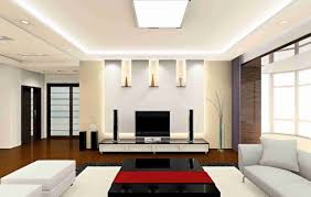 modern ceiling lights with hanged