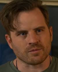 Sean Slater