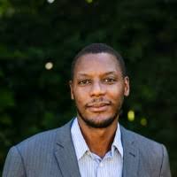 Frank Santelli Email & Phone Number