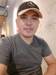 Big shout out to my newest top fans! 💎 Emmy , Ãmg Bïtcõiñ, Michael Danyo,  Stanley Opoku, Amarh Ernestina, Agnes Mensah, Juan Otumfuo, King Solo's Gh,  Honourable Kwadwo, Peter Kobiah, Margaret Enyonam