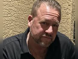 Michael "Mike" Randolph's Obituary