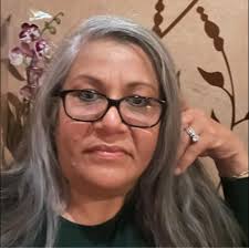 Un minuto para reflexionar? #BuenasNoches