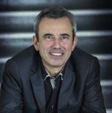 181129 Programme FEU 3.indd