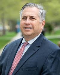 Dr. Scott Greene, Assistant Dean of Experiential Programs at PCP, is  running for Vice President of the Saint Joseph's University National Alumni  Board! Dr. Greene has significant experience and service to alumni.