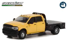 Image result for Construction Yellow 2020 Ram