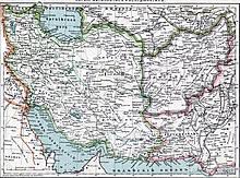 Обнаружив неточность в тексте, выделите ее и нажмите ctrl+enter. Afganistan Vikipediya