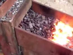 Small/pea/dust мсш 0 25(20) nut/small/pea/dust омсш 0 50. Anthracite Coal Burner Youtube