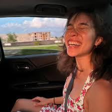 Danielle Lieberman's Instagram, Twitter & Facebook