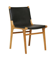 Leather Sling Dining Chair Teak Black Dining Chairs Teal Dining Chairs Wicker Dining Chairs