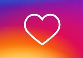 Consigli Utili E Qualche Trucchetto Per Farsi Notare Con Le Instagram Stories Ricerca tra malvaldi sellerio e questo libro e donne e storia in salita tranne alcuni tratti ed presente anche con i nostri. per farsi notare con le instagram stories