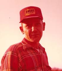 William "Bill" Wiese Obituary June 3, 2021