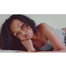 ÅngeliQue Åjay-Leigh Jocelyn Daniels