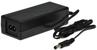 Could i plug my imac with 220 voltage without having to buy a converter (i would need to buy a small plug)? Netzteil 24v Dc Max 2a 2 000ma 48watt Eingang 110v 240v Ac Ludeke Elektronic