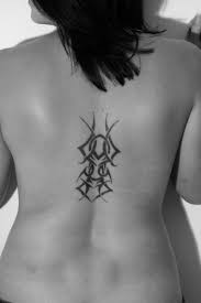 Attack speed +33% tattoo of fire: Freya Tattoo By Bandy1 On Deviantart