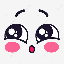 Ketemu hantu muka senyum menyeramkan hantu kartun youtube via youtube.com. Gambar Comel Kartun Muka Pack Ungkapan Picture Kejutan Kartun Melukis Muka Png Dan Psd Untuk Muat Turun Percuma