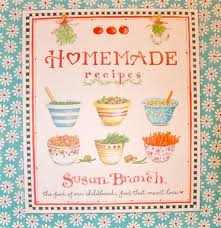 Home Economics Menu Planning Recipe Collecting Home Economics Branch Branch Art
