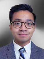 Current Cardiovascular Medicine Fellows