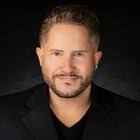 Dunkirk, NY Real Estate Agents