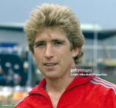 230 Ottley Stock Photos, High-Res Pictures, and Images