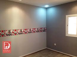 ورق جدران اوروبي 100 Decor Wallpaper ورق جدران ورق حائط ديكور فخامة جمال منازل Decor Decor Styles Decor Style