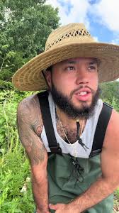 raiden_the_fisherman (@chynx2456)