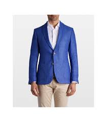 507 beğenme · 1 kişi bunun hakkında konuşuyor. Charles Le Golf Any Opinions Styleforum